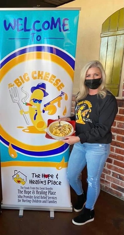 Stand up banner printing